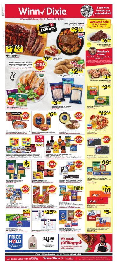 winn dixie gulfport|winn dixie ms weekly ads.